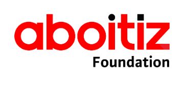 the surname of aboitiz foundation|Who We Are .